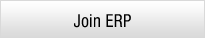 join erp